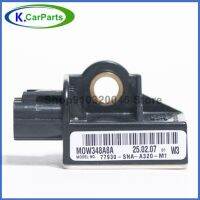 ✘✖✔ New sensor 77930-SNA-A32 77930-SNA-A32 77930SNAA32 77930-SNA 77930-SNA-A320-M1 77930-SNA-A320 For HONDA FA1 CIVIC 2006-2011