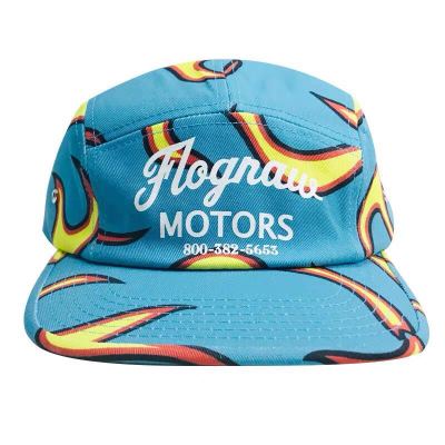 golf Flame Le Fleur Tyler The Creator New Mens Womens Flame Hat Cap Snapback embroidery cap casquette baseball hats #599