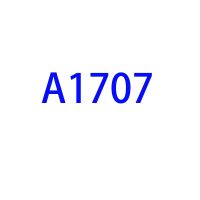 คีย์บอร์ดออริจินัลใหม่สำหรับแม็กบุ๊กโพรจอเรติน่า13.3 "15.4" A1706 A1707 A1708 A1989 A1990อะแดปเตอร์อุปกรณ์คอมพิวเตอร์จัดแบบภาษาอังกฤษ US