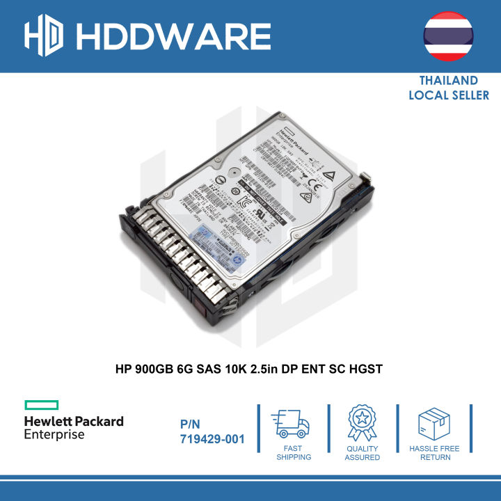 hp-900gb-6g-sas-10k-2-5in-dp-ent-sc-719424-b21-719429-001