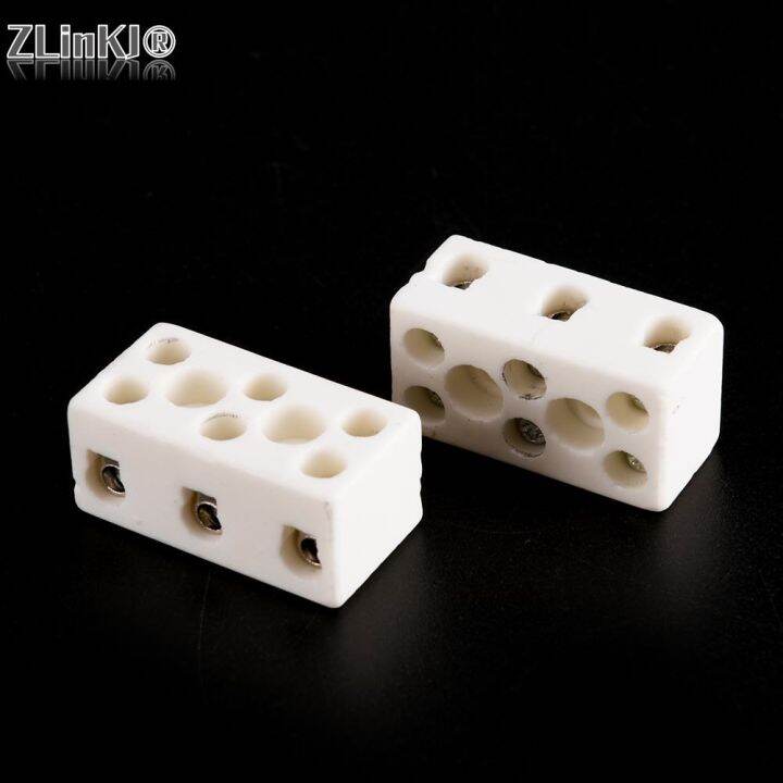 cc-2pcs-425-degrees-10a-250v-electrical-connectors-10a-3-bit-terminal-blocks-celsiusterminals-new