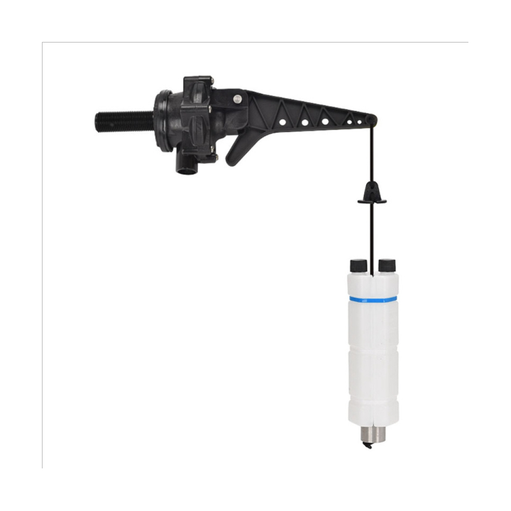 Water Tower Automatic Water Output and Water Stop High and Low Water