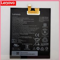 แบตเตอรี่สำหรับ Lenovo PHAB 2 PHAB 2Plus L16D1P32 PB2-650 PB2-650M PB2-670N PB2-670M PB2-670Y PB2 670N 670Y Li-แบตเตอรี่โพลิเมอร์ 4050mAh