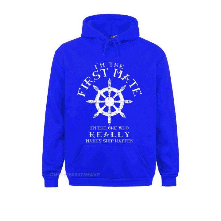 sudadera-con-capucha-de-manga-larga-para-estudiantes-ropa-para-parte-superior-femenina-con-estampado-im-one-regalo-divertido-gran-oferta-2021