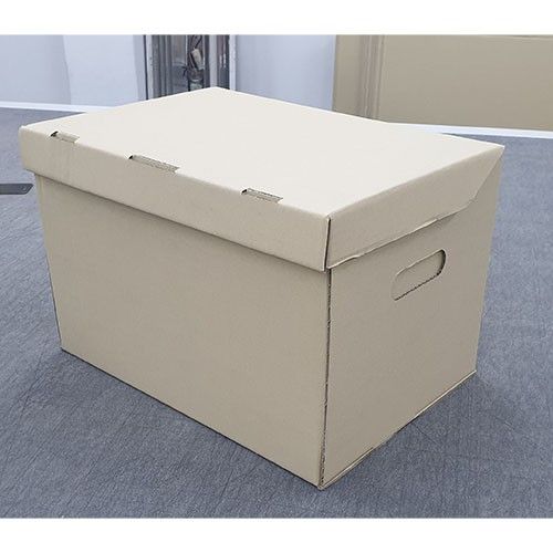 โปรโมชั่น-กล่องใส่เอกสาร-กล่องเก็บของ-กล่องa4-กล่องขนของ-กล่องอเนกประสงค์-กล่องกระดาษ-กล่องรีไซเคิล-กล่องใหม่-กล่องเก็บของ-กล่องลู-ราคาถูก-กล่อง-เก็บ-ของ-กล่องเก็บของใส-กล่องเก็บของรถ-กล่องเก็บของ-cam