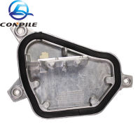 ใหม่7428789 7428790 63117428789 63117428790 Led Daytime Running Light ไฟหน้าโมดูลควบคุมมุมสำหรับ X1 F48