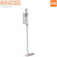 เครื่องดูดฝุ่น XIAOMI Mi Vacuum Cleaner Light