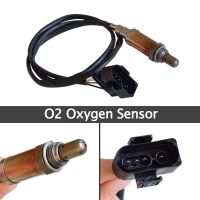 Brand New Lambda Probe Oxygen Sensor 021906265AH For Volkswagen VW Golf Polo Passat Audi A8 Ford Galaxy Seat Ibiza Cordoba Oxygen Sensor Removers