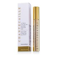 Chantecaille เซรั่มให้พลังงานรอบดวงตา Nano Gold 15ml/0.52oz