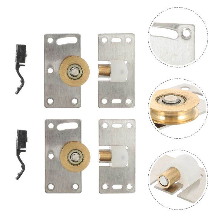 wheel-roller-door-pulley-furniture-cabinet-universal-home-guide-caster-bearing-wheels-sliding-slide-windowmirror-shower