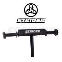 ??Strider Handlebars ชุดแฮนด์เดิม+ปลอก+นวม✨