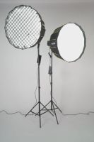 NiceFoto HOME STUDIO Set III