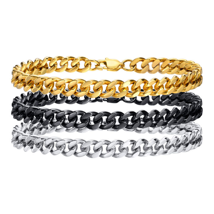 New Spring & Summer Bracelet Trends – Prep Obsessed