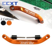 ด้ามจับคันเบรกท้ายรถมอเตอร์ไซค์สำหรับ KTM EXC SX XC XCW SXF XCF EXCF XCFW SMR 125 150 200 250 300 350 450 500 2011-2016