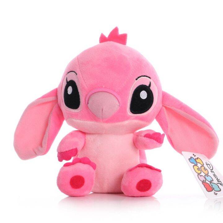 yf-cartoon-pink-dolls-anime-lilo-and-20cm-stich-stuffed-gifts-for-kids