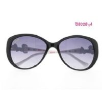 BARBIE SUNGLASSES แว่นตาแฟชั่น BARBIE B8028-A