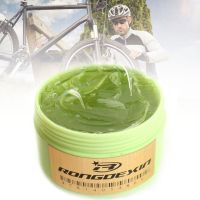 ✈✐✚ MTB Bike Lube Oil Bearing Lubrication Waterproof Improve Grease