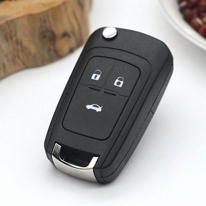 key-flip-for-replacement-cruze-shell-remote-chevrolet-button-car-folding-case