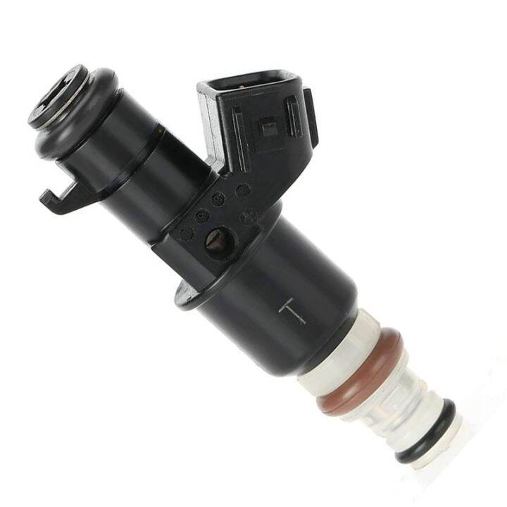 16450-raa-a01-fuel-injector-nozzle-for-accord-v-elements-2005-2006-2007-2008-2009-2010-2011-car-accessories