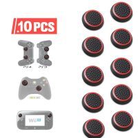 【YF】 4/10PCS Controller Thumb Stick Grip Joystick Cap Cover PS3/PS4/XBOX ONE Handle Rocker Game Accessory