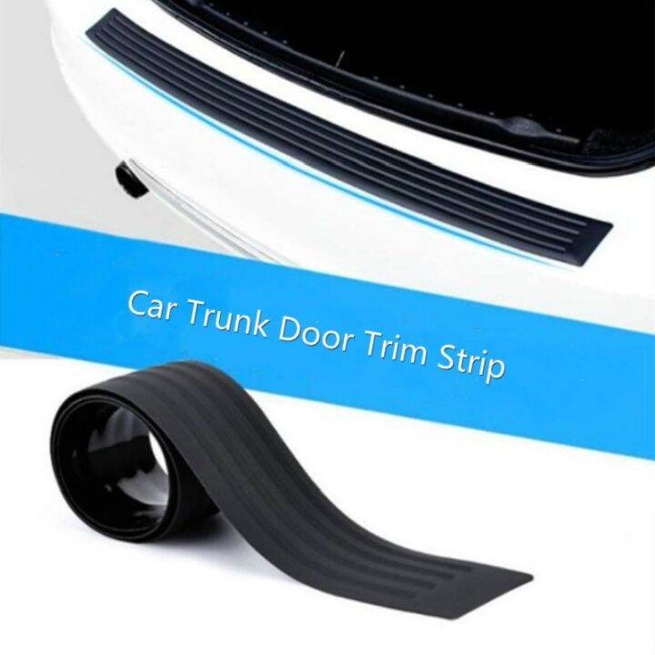 universal-car-trunk-door-guard-strips-sill-plate-protector-rear-bumper-guard-rubber-mouldings-pad-trim-cover-strip-car-styling