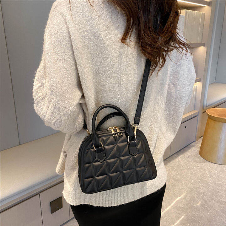 simple-casual-crossbody-bag-shoulder-bag-bag-female-2023-spring-new-fashion-shoulder-bag-simple-shoulder-bag-shell-bag