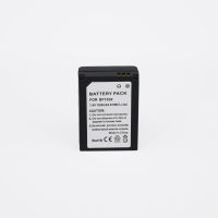 Samsung Digital Camera Battery รุ่น BP-1030 (1900)