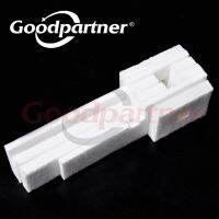 【SALE】 1X Tray Porous Pad สำหรับ EPSON Stylus SX230 SX235 SX430 SX435 SX438 SX440 SX445 TX230 TX235 TX430 TX435 NX330 NX430 PX404 PX434