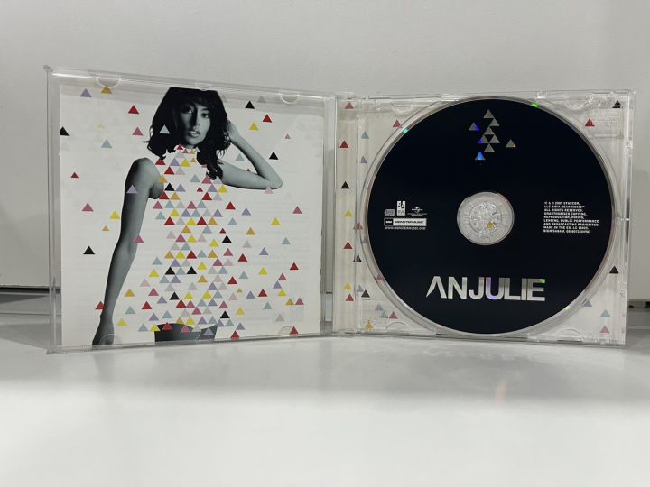 1-cd-music-ซีดีเพลงสากล-anjulie-anjulie-n5a98