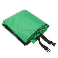 free shipping XXXL Motorcycle Waterproof Outdoor Rain Cover Covers