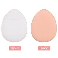 20pcs Makeup Puff Powder Puff Mini Makeup Sponge Beauty Sponge Mini Powder Puff