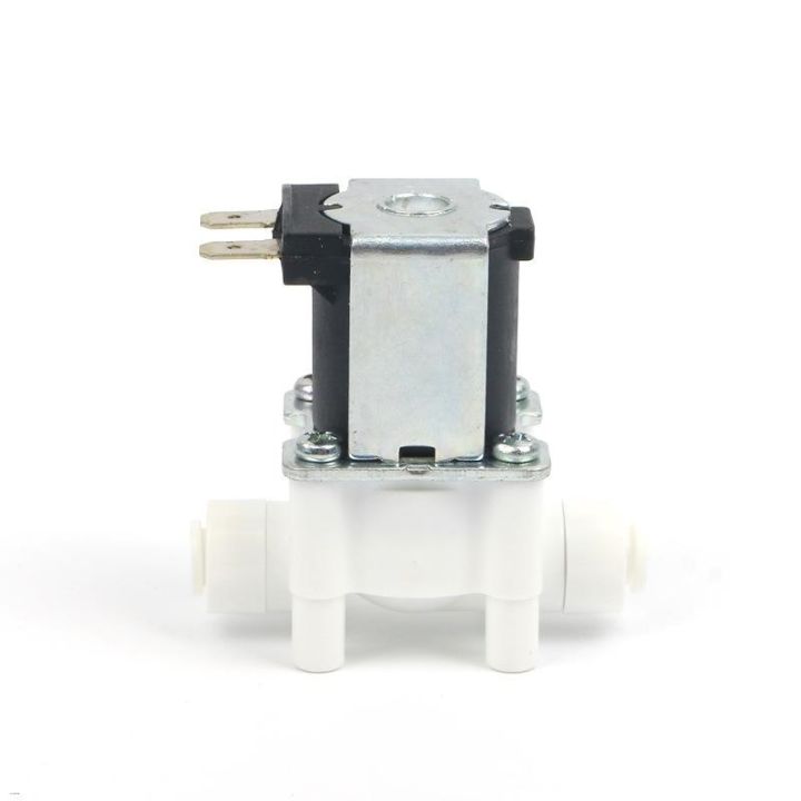 normally-closed-electric-solenoid-valve-magnetic-dc-12v-water-inlet-flow-switch-1-4-quot-12v-24v-220v-magnetic-controller