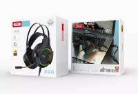 ?สินค้าใหม่ ?หูฟัง XO-GE-04 Big Game Headphones?