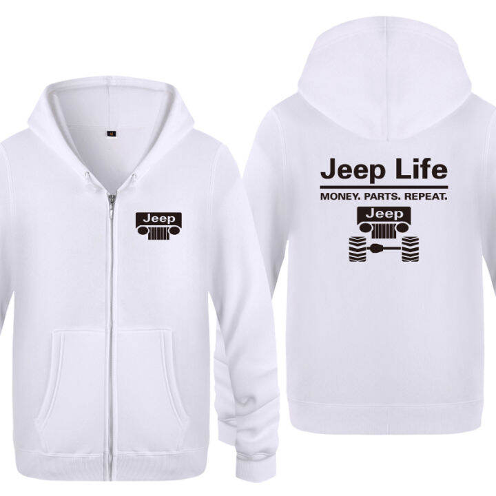 car-life-money-parts-repeat-novelty-creative-sweatshirts-men-2018-mens-zipper-hooded-fleece-hoodies-cardigans