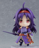 Nendoroid No.1753 Sword Art Online Yuuki