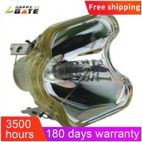 Hot Sales BHL-5010-S Compatinle Projector Lamp/bulb For JVC DLA-RS10 DLA-20U DLA-HD350 DLA-HD750 DLA-RS20 DLA-HD950 Brand new original genuine three-year warranty