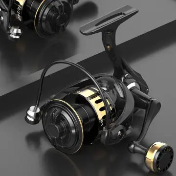 Buy Fishing Reel Shimano 6000 online