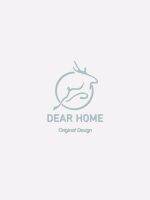 ( PRO+++ ) โปรแน่น.. Dear Home หม้อกรองน้ำมัน หม้อสำหรับกรองน้ำมันสแตนเลส ที่เก็บน้ำมัน หม้อเก็บน้ำมัน ที่ใส่น้ำมันใช้แล้ว หม้อใส่น้ำมัน ราคาสุดคุ้ม ชั้น วาง ของ ชั้นวางของ ไม้ ชั้นวางของ ผนัง ชั้นวางของมินิ