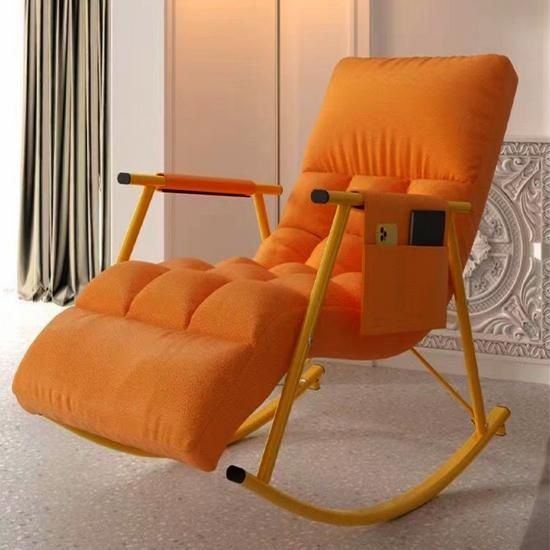 เก้าอี้โยก-เตียงพับ-สำหรับนั่งเล่นนอนเล่น-ในบ้าน-ริมระเบียง-รุ่น-pml-001