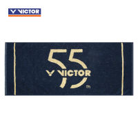 VICTOR ผ้าขนหนู รุ่น TW-55