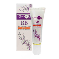 จันทร์สว่าง BB ครีมกันแดดผสมรองพื้น SPF40 ส่งฟรี มึของแถม Chansawang