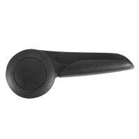 For Mercedes Benz W169 A-Class Seat Height Adjustment Handle