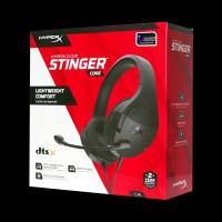 HyperX Cloud Stinger Core PC