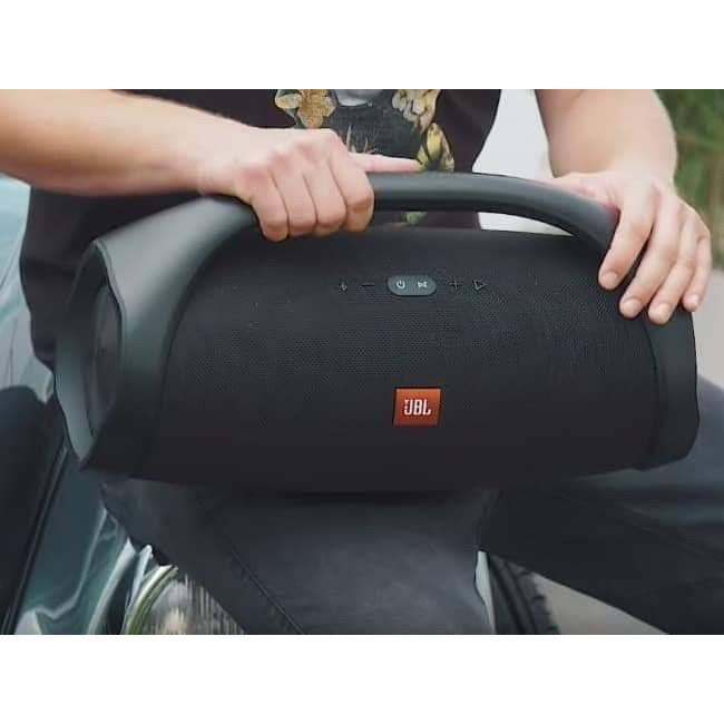 detonationcai502206841358 JBL BIGGEST BOOMBOX BLUETOOTH SPEAKER AUXIN