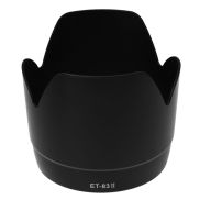 ET-83II Lens Hood for Canon 70-200mm f 2.8