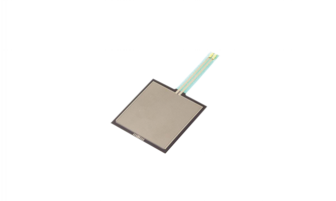 force-sensitive-resistor-square-sens-0155