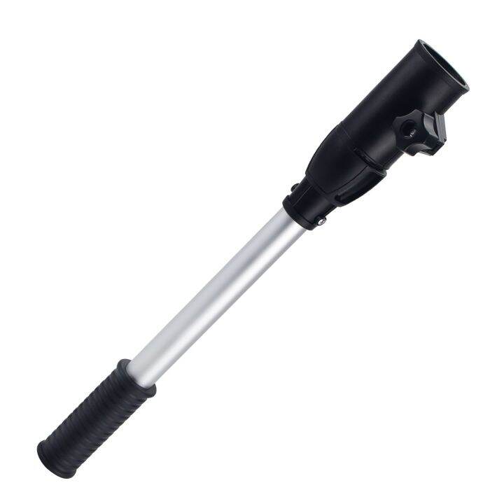 Boat Essory Tiller Handle Extension Suitable For Outboard Towing Motor