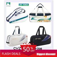 ❀❡ﺴ For Yonexˉ Badminton Bag Tokyo and 75th