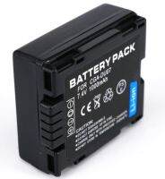 แบตเตอร์รี่กล้อง VDO รุ่น IO-DU07 Replacement Battery for Panasonic