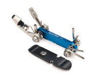 Park Tool’s :  IB-3  I-BEAM MULTI-TOOL